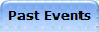Past Events