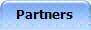 Partners
