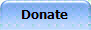 Donate