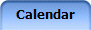 Calander